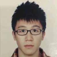 Rio Ng