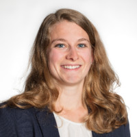 Kathrin Furrer