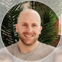 Travis Kramer