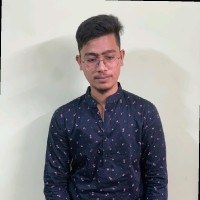 Hasan Rashid
