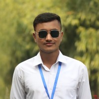 Imon Hasan