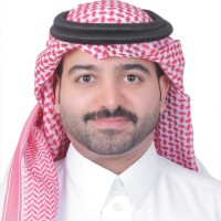 Abdulrahman Alnaim