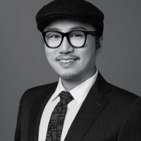 Ivan Yang