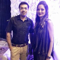Kaleem Ch