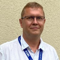 Reno Schmidt