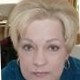 Carol Gabbert