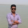 Wasim Howlader