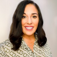 Jennifer Brunson