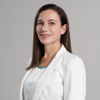 Dr. Cécile Ratschow