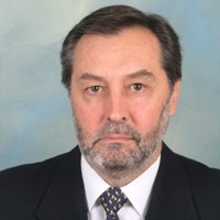 George Prapas