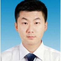 Rendong Wang