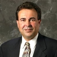 Eric Haltiner