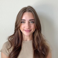 Caitlyn Smith