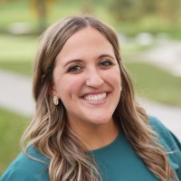 Clare Brusich
