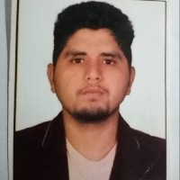 Saroj Chhetri