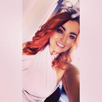 Alana Orourke