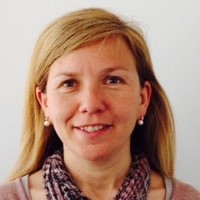 GEMMA PASTELLS COLOMER