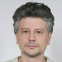 Dimitar Dimitrov
