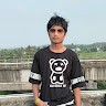 BIPLOB Chutia