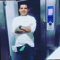MARCIO SANTS