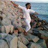 Zinhle Ngwenya