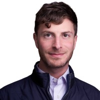 Eric Schechter