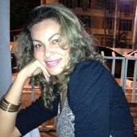 Ligia domingos