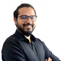 Mohammad Sabbir Ahsan