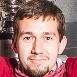 Zdenek Kukacka