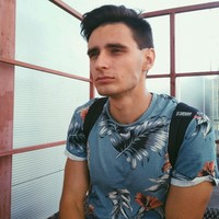 Ruslan Veremeyenko
