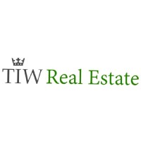 TIW Real estate
