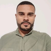 Rodrigo Peres de Lima