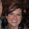 Kylee Geers