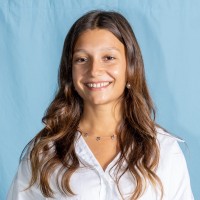 Sofia Alcaide