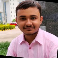 Manas Bajpai