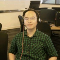 Le Trong