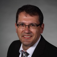 Thomas Reitz