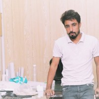 Muhammad Rizwan