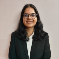 Chhavi Goyal