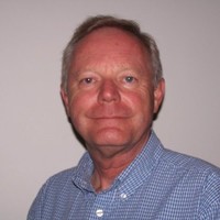 Jacques Aterianus