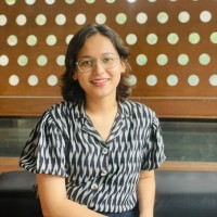 Natanshi Soni