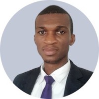 Michael Konan