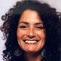 Joanne Erkelens