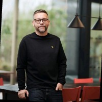Jonas Bengtsson