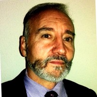 José Gozalvo
