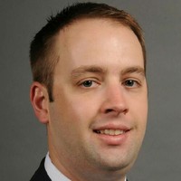 Scott Terry, Cmrp