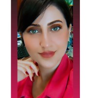 Taimaa Brik