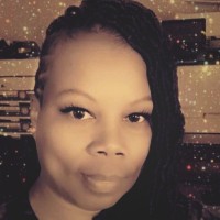 Shawna Tolbert