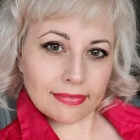 Dr Ingrid H Lee