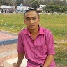 yahya rauf
